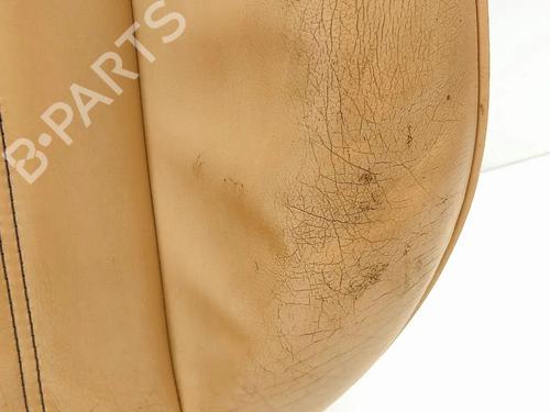 Left front seat MASERATI QUATTROPORTE V 4.2 | BP36200322C15 - Image 12
