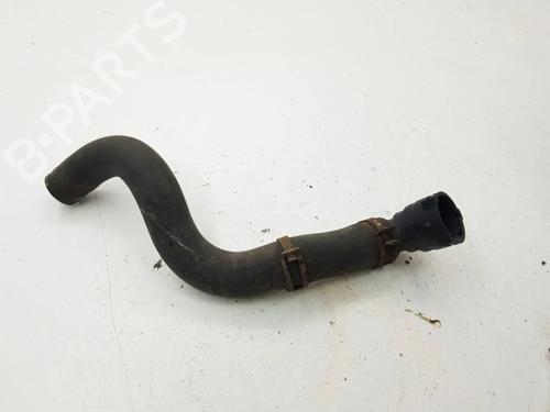 Pipe HONDA ACCORD VIII (CU) 2.2 i-DTEC (CU3) | BP36103279M125 - Image 5