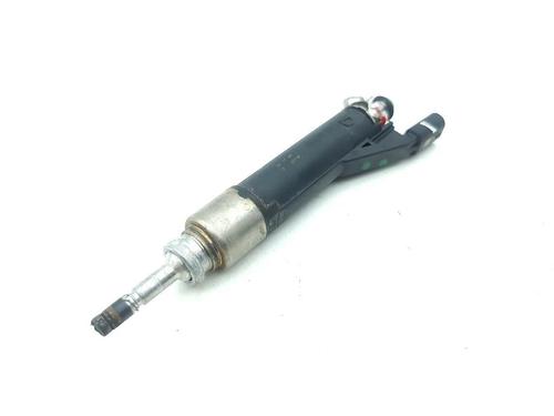 Spreder / Dyse Spreder / Dyse RENAULT AUSTRAL E-TECH 200 Hybrid (HGM2) (199 hp) 32676355 32676355