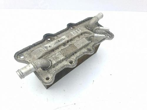 Used Intercooler Intercooler SEAT ATECA (KH7, KHP) 1.0 TSI (116 hp) 40193679 40193679