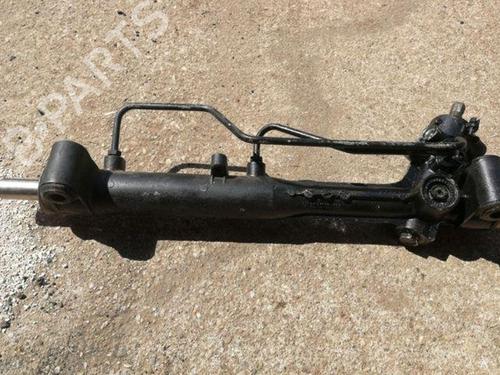 Used Steering rack SAAB 9-3 Estate (E50) 1.9 TiD (150 hp) 28867962