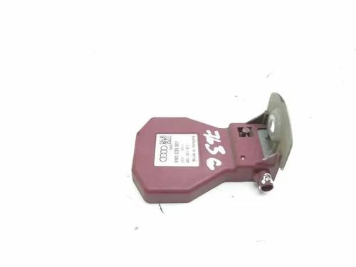 Electronic module AUDI Q2 (GAB, GAG) 1.0 TFSI | BP28860098M83 - Image 4