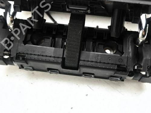 Headrest AUDI Q7 (4LB) 3.0 TDI quattro | BP40191480I31 - Image 2