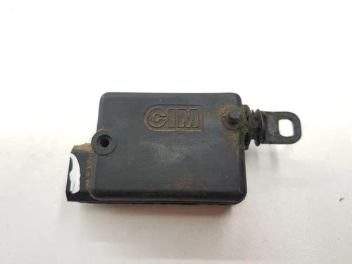 Used Rear wiper motor Rear wiper motor 36176129 36176129