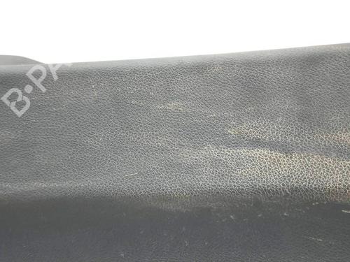 Boot lining KIA SPORTAGE IV (QL, QLE) 1.6 T-GDI | BP36083160I3  - Image 9