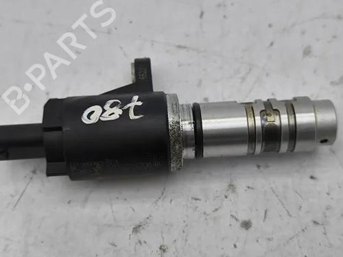 Used Electronic sensor AUDI Q2 (GAB, GAG) 35 TFSI (150 hp) 28861143