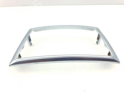 Other MERCEDES-BENZ M-CLASS (W166) ML 250 CDI / BlueTEC 4-matic (166.004, 166.003) | BP36191245O1 - Image 4