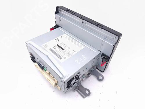 Electronic module TOYOTA C-HR (_X1_) 1.8 Hybrid (ZYX10_, ZYX11_, ZYX10R, ZYX11R) | BP36201441M83 - Image 8