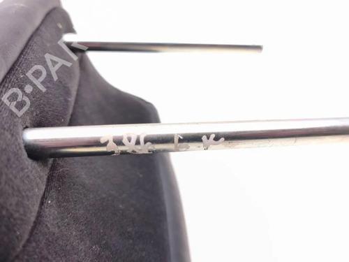 Headrest MAZDA CX-7 (ER) 2.2 MZR-CD AWD (ER10A) | BP29510225I31 - Image 8