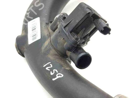 Pipe ALFA ROMEO GIULIA (952_) 2.0 (952ACA25) | BP28883087M125 