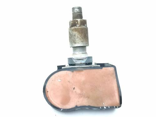 Electronic sensor KIA NIRO I (DE) E-NIRO | BP33672076M84 - Image 5