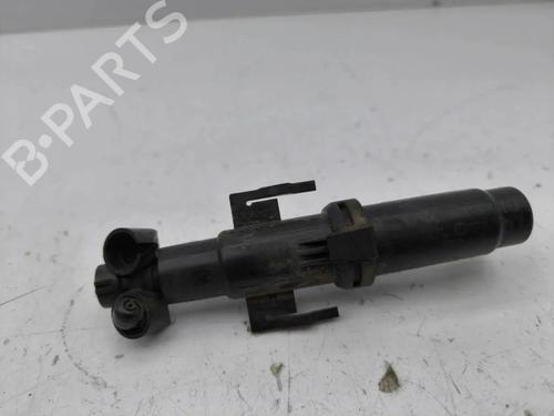 Used Headlight washer Headlight washer 38495735 38495735