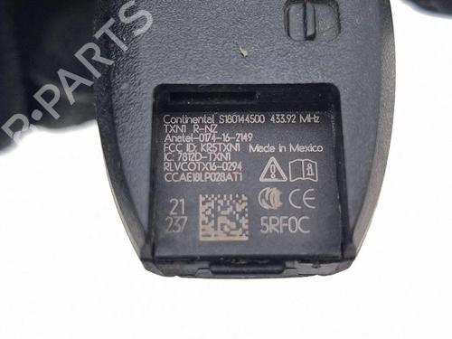 Electronic module NISSAN QASHQAI III (J12) 1.3 DIG-T | BP40169565M83 - Image 6