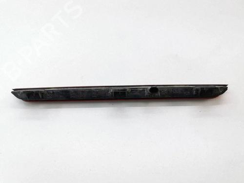 Third brake light AUDI Q7 (4LB) 3.6 FSI quattro | BP40246618L11 - Image 5