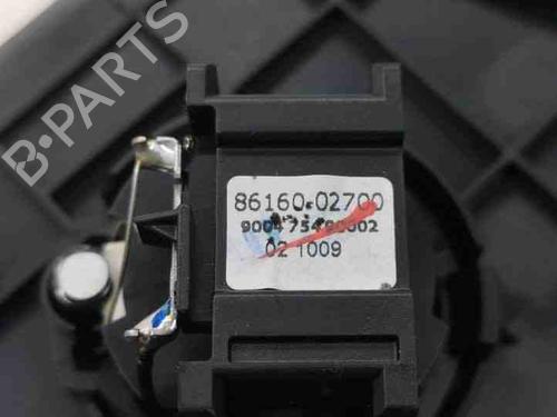 Speaker TOYOTA AVENSIS Estate (_T27_) 2.0 D-4D (ADT270_, ADT270R) | BP28868361E2