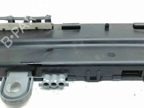 Electronic module MERCEDES-BENZ S-CLASS (W221, V221) S 320 CDI | BP28872710M83 
