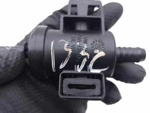 Electronic sensor AUDI A6 C8 (4A2) 55 TFSI e quattro | BP37522297M84 - Image 5