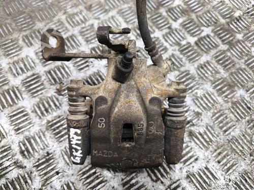Used Left rear brake caliper Left rear brake caliper 39229652 39229652