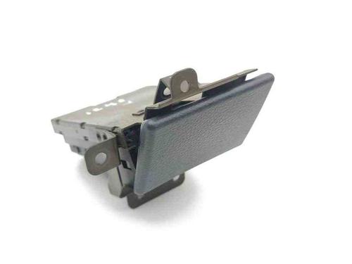 Cup/Object holder NISSAN 350Z Coupe (Z33) 3.5 (AAZ33) | BP28882149I37