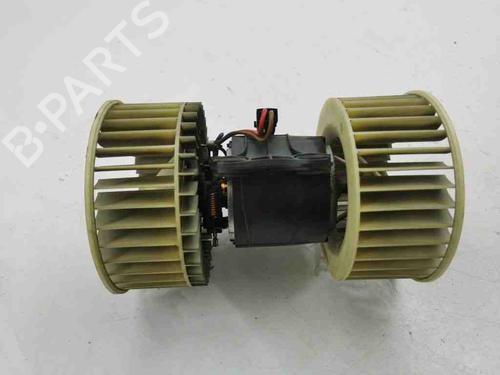 Used Heater matrix BMW X5 (E53) 3.0 i (231 hp) 28897826