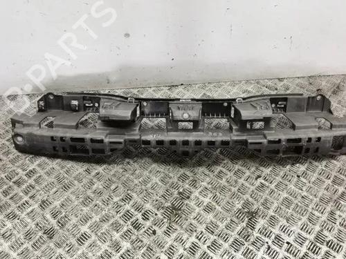 Used Support PEUGEOT 508 I (8D_) 1.6 HDi (112 hp) 28845325