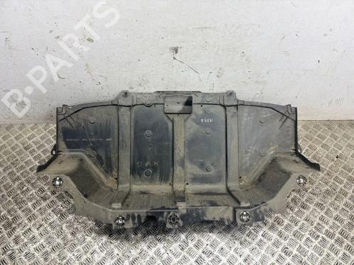 Used Boot lining Boot lining 38246309 38246309
