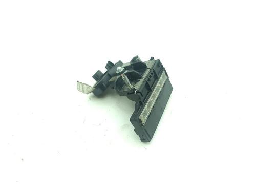 Used Electronic sensor Electronic sensor 36083654 36083654