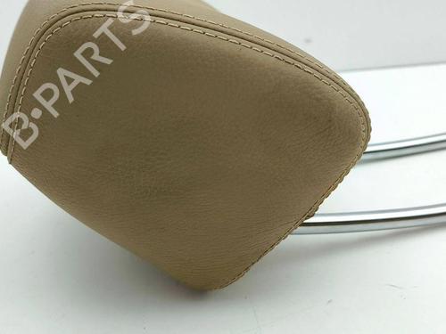 Headrest MERCEDES-BENZ E-CLASS (W212) E 350 BlueTEC (212.024) | BP29008322I31 