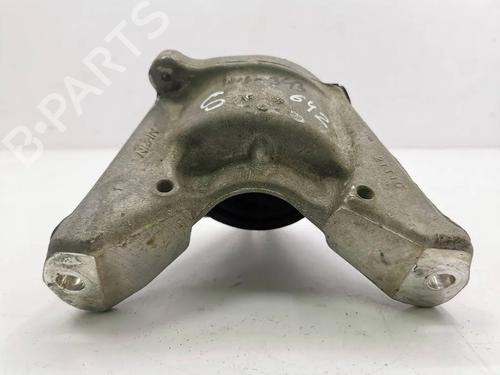 Engine mount HONDA CR-V IV (RM_) 1.6 i-DTEC 4WD (RE6) | BP36080475M89 - Image 2