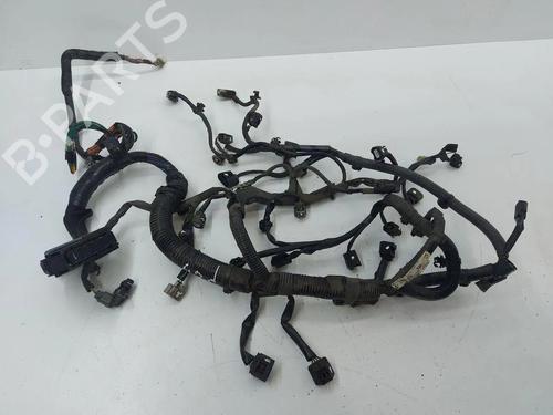 Used Wiring harness Wiring harness 33253038 33253038