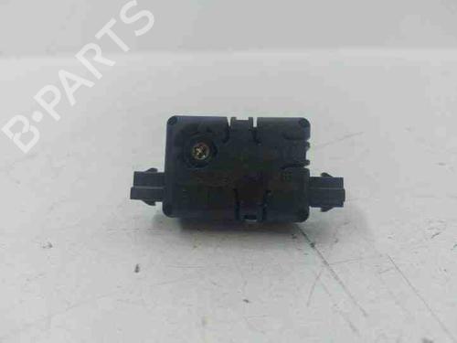 Module électronique BMW 5 (F10) 530 d (258 hp) 28854004