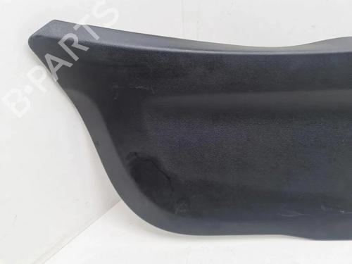 Boot lining TOYOTA YARIS (_P9_) 1.4 D-4D (NLP90_, NLP90R) | BP36080513I3 - Image 3