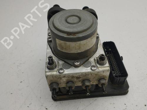 ABS pump MERCEDES-BENZ E-CLASS (W213) E 220 d (213.004) | BP28901693M43 