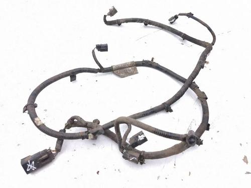Wiring harness FORD GALAXY III (CK) 2.0 TDCi | BP38767554E16 - Image 2