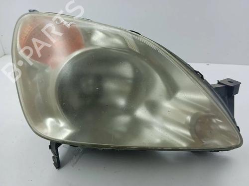 Used Right headlight Right headlight 34161841 34161841