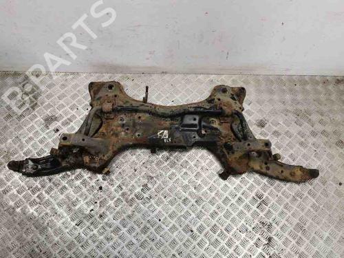 Used Subframe HYUNDAI i30 Estate (GD) 1.6 CRDi (110 hp) 28894101