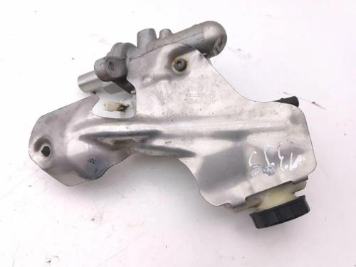 Brake master cylinder AUDI A3 Sportback (8YA, 8YF) 30 TFSI | BP33271419M77  - Image 8