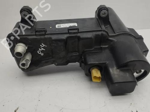 Other CITROËN C4 III (BA_, BB_, BC_) ë-C4 (BCZKXC, BZCKSC) | BP28865744O1