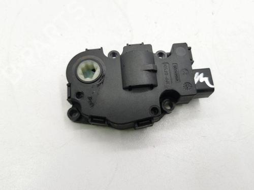 Elektronisk modul MERCEDES-BENZ R-CLASS (W251, V251) R 320 CDI 4-matic (251.022, 251.122) (224 hp) 28889116