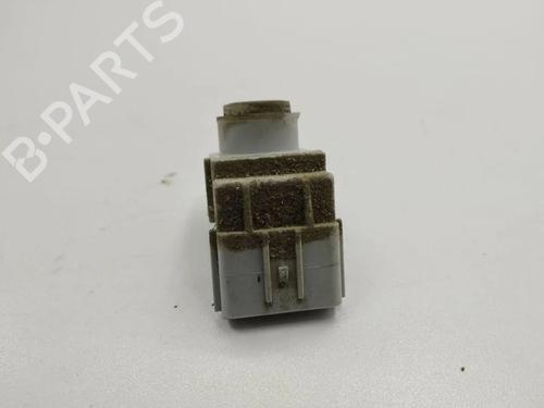 Electronic module HYUNDAI VELOSTER (FS) 1.6 GDi | BP33640387M83 - Image 3