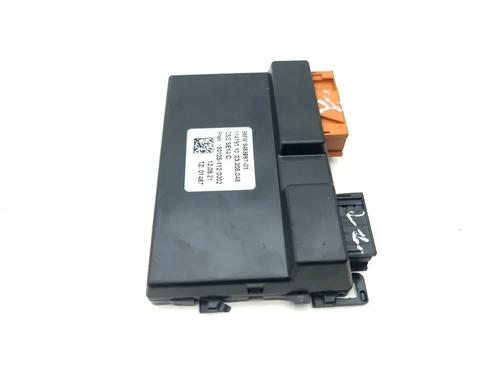 Electronic module MINI MINI (F56) Cooper D | BP36178946M83 - Image 5