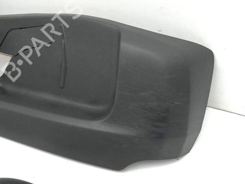Other MAZDA CX-5 (KF) 2.0 | BP36196279O1 - Image 14