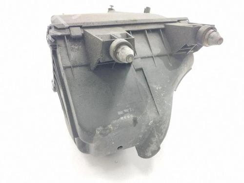 Air filter box AUDI ALLROAD C5 (4BH) 2.5 TDI quattro | BP38248328M87 - Image 5