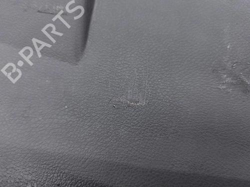 Boot lining NISSAN JUKE (F16_) 1.0 | BP40466292I3 - Image 7