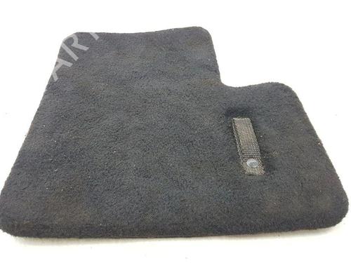 Boot lining MASERATI QUATTROPORTE V 4.2 | BP28876241I3 