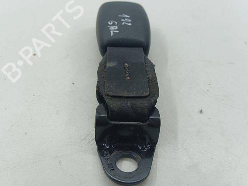 Seat buckle CHRYSLER VOYAGER IV (RG, RS) 2.8 CRD | BP28886469I32 