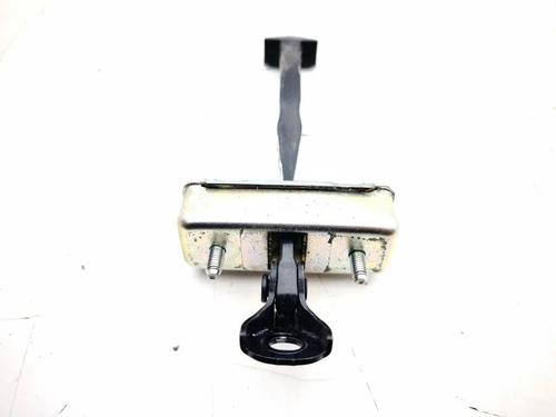 Hinge/Door check strap MAZDA CX-5 (KF) 2.2 D | BP36082449C146 - Image 3