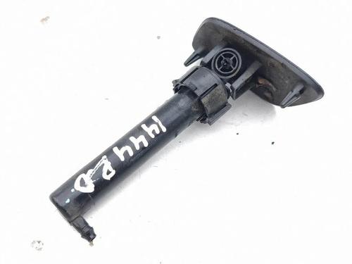 Headlight washer VOLVO V60 II (225) D3 | BP37610561E17 - Image 6