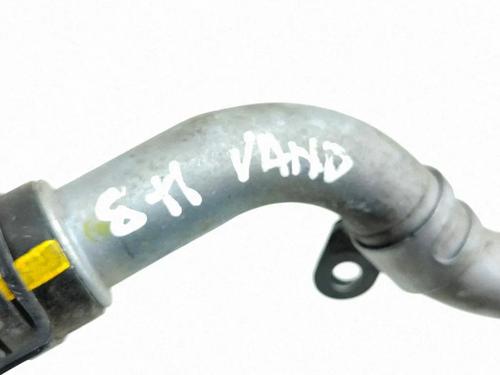 Pipe MAZDA MX-30 (DR) e-SKYACTIV | BP38245086M125 - Image 6