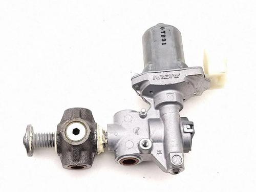 Electronic module LEXUS RX (_L2_) 450h AWD (GYL25_, GYL25, GYL26) | BP37289750M83 - Image 7